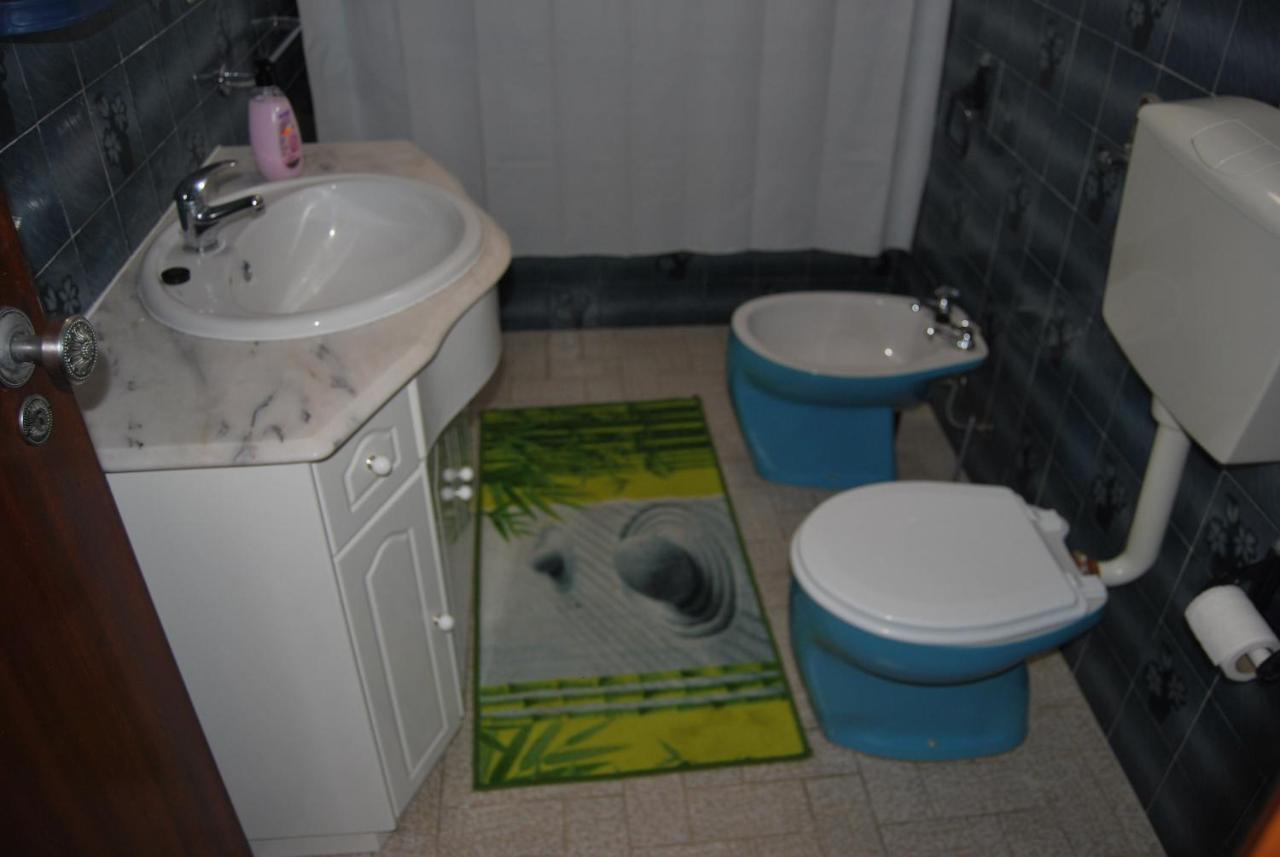 Apartamentos Mota Назаре Экстерьер фото